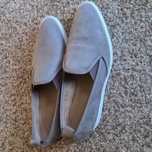 Everlane street shoe 10